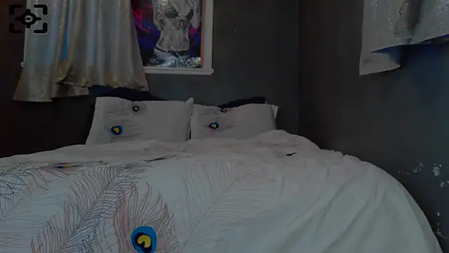 Snapshot of paytonkelly chatting on February 4, 2025, 10:34 pm paytonkelly online show from February 4, 2025, 10:34 pm