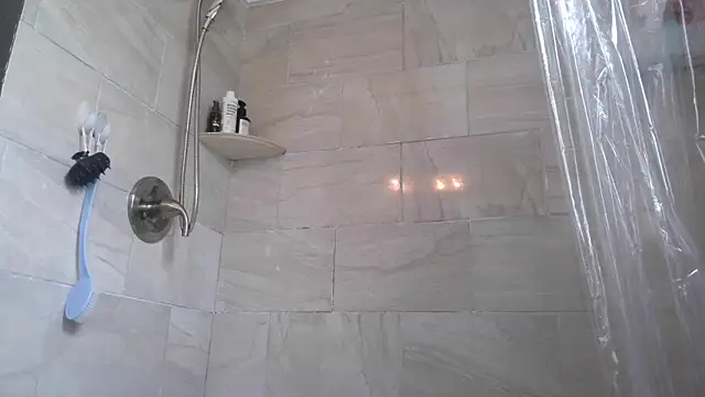 Snapshot of paytonkelly chatting on September 21, 2025, 3:46 pm paytonkelly online show from September 21, 2025, 3:46 pm