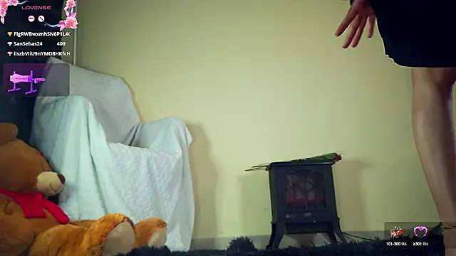 Finibondi online show from January 5, 2025, 1:15 pm