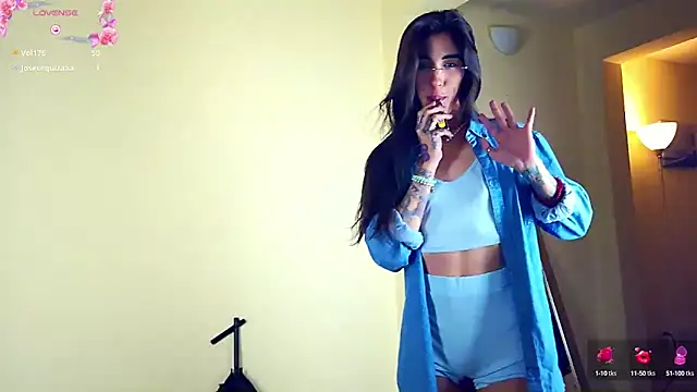 Finibondi online show from January 18, 2025, 8:10 am