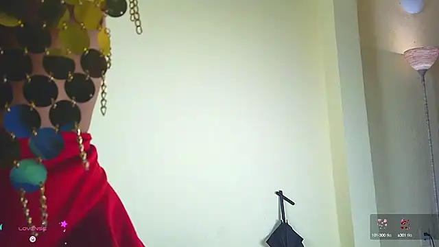 Finibondi online show from February 2, 2025, 7:09 am