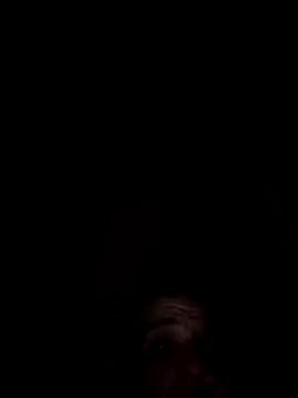 DeMoNicwar90 online show from July 14, 2026, 11:10 pm
