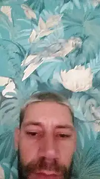 Snapshot of litleboy92 chatting on September 24, 2025, 4:10 pm litleboy92 online show from September 24, 2025, 4:10 pm