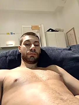 Snapshot of litleboy92 chatting on November 13, 2025, 11:47 pm litleboy92 online show from November 13, 2025, 11:47 pm