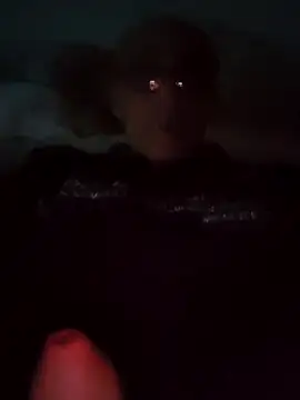 tino66 online show from October 31, 2025, 1:17 am