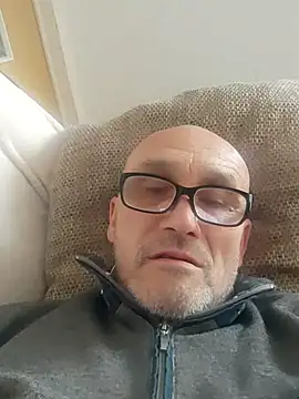 tino66 online show from March 15, 2026, 12:11 pm