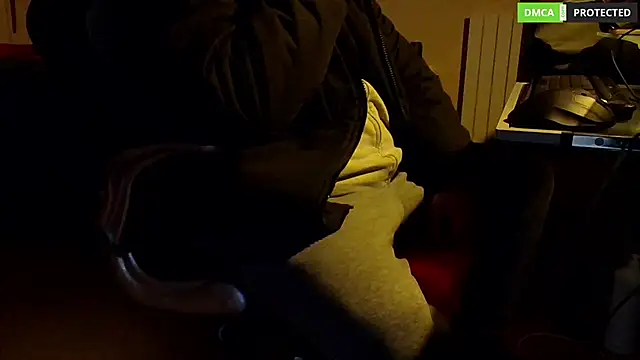 MultiOrgasmicLover online show from March 21, 2025, 5:34 pm