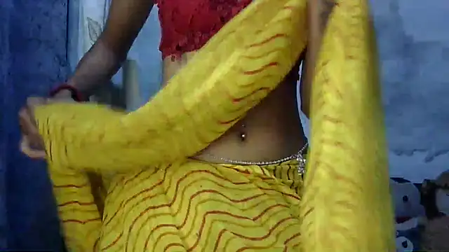 lola-   online show from February 20, 2026, 2:50 pm