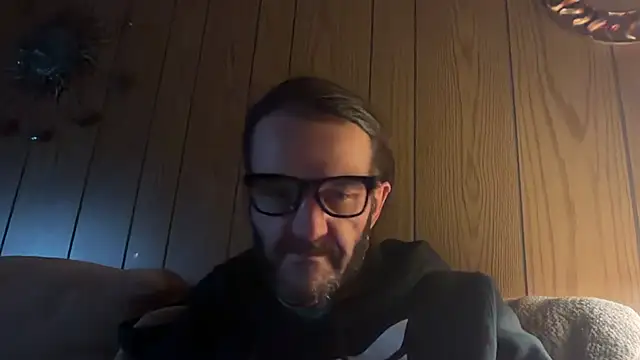 Snapshot of mebmeb24 chatting on January 12, 2026, 6:40 am mebmeb24 online show from January 12, 2026, 6:40 am