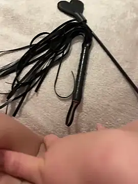 Snapshot of Leanaa_Jolly chatting on February 10, 2025, 7:38 pm Leanaa Jolly online show from February 10, 2025, 7:38 pm