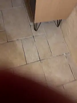 Snapshot of Leanaa_Jolly chatting on October 22, 2025, 5:13 pm Leanaa Jolly online show from October 22, 2025, 5:13 pm