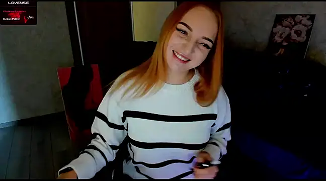 Snapshot of Stella__Cox chatting on December 5, 2024, 12:00 pm Stella  Cox online show from December 5, 2024, 12:00 pm