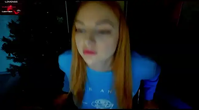 Snapshot of Stella__Cox chatting on December 26, 2024, 6:30 am Stella  Cox online show from December 26, 2024, 6:30 am