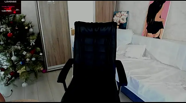 Snapshot of Stella__Cox chatting on January 13, 2025, 9:30 am Stella  Cox online show from January 13, 2025, 9:30 am