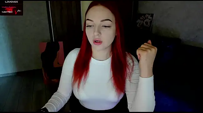 Snapshot of Stella__Cox chatting on January 30, 2025, 6:24 am Stella  Cox online show from January 30, 2025, 6:24 am