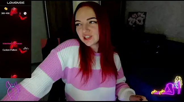 Snapshot of Stella__Cox chatting on February 9, 2025, 6:22 am Stella  Cox online show from February 9, 2025, 6:22 am
