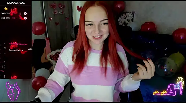 Snapshot of Stella__Cox chatting on February 15, 2025, 6:23 am Stella  Cox online show from February 15, 2025, 6:23 am