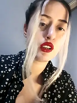 Snapshot of afrodizyak chatting on March 1, 2025, 1:07 pm afrodizyak online show from March 1, 2025, 1:07 pm