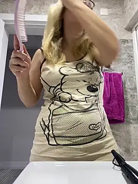 afrodizyak online show from January 6, 2026, 9:24 am