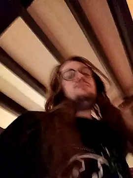 nicolasdumand21 online show from November 12, 2025, 9:36 pm