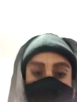 Snapshot of ycosonthegram chatting on October 29, 2025, 9:33 am ycosonthegram online show from October 29, 2025, 9:33 am