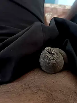 Snapshot of sat_1234 chatting on December 19, 2024, 5:18 am sat 1234 online show from December 19, 2024, 5:18 am