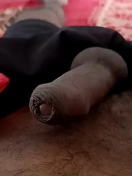 Snapshot of sat_1234 chatting on January 15, 2025, 4:04 am sat 1234 online show from January 15, 2025, 4:04 am