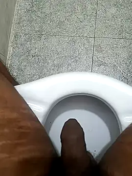 Snapshot of sat_1234 chatting on March 8, 2025, 2:01 am sat 1234 online show from March 8, 2025, 2:01 am