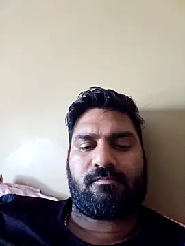 hard dick011 online show from March 4, 2026, 8:37 pm