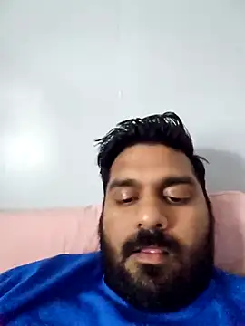 hard dick011 online show from March 6, 2026, 8:38 pm