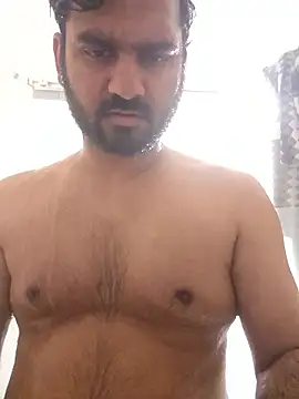hard dick011 online show from May 17, 2026, 6:59 pm