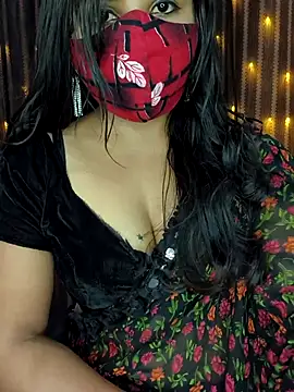 Snapshot of Tanvi-patil chatting on February 18, 2025, 4:48 pm Tanvi-patil online show from February 18, 2025, 4:48 pm