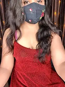 Snapshot of Tanvi-patil chatting on March 21, 2025, 4:40 pm Tanvi-patil online show from March 21, 2025, 4:40 pm