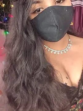 Snapshot of Tanvi-patil chatting on September 30, 2025, 4:34 pm Tanvi-patil online show from September 30, 2025, 4:34 pm