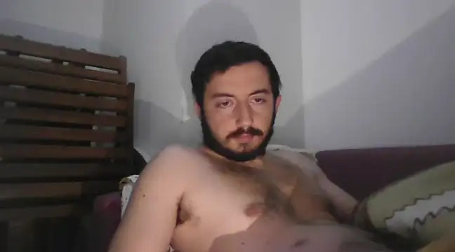 Snapshot of laynufff chatting on January 2, 2025, 3:29 pm laynufff online show from January 2, 2025, 3:29 pm