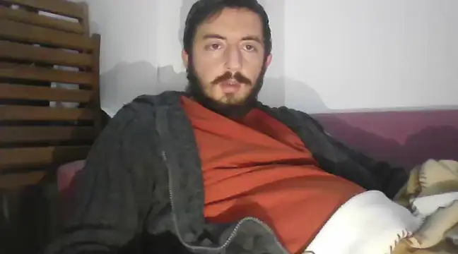 Snapshot of laynufff chatting on January 14, 2025, 3:26 pm laynufff online show from January 14, 2025, 3:26 pm
