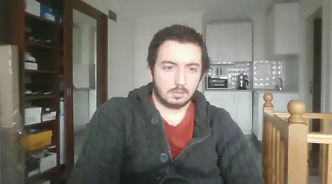 Snapshot of laynufff chatting on February 11, 2025, 12:48 pm laynufff online show from February 11, 2025, 12:48 pm