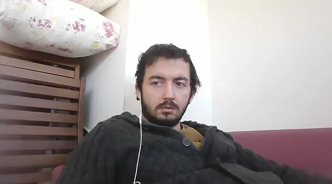 Snapshot of laynufff chatting on February 21, 2025, 11:11 am laynufff online show from February 21, 2025, 11:11 am
