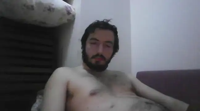 Snapshot of laynufff chatting on March 15, 2025, 7:48 pm laynufff online show from March 15, 2025, 7:48 pm