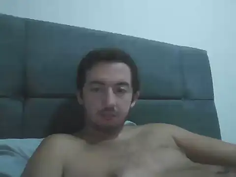 Snapshot of laynufff chatting on September 29, 2025, 8:52 am laynufff online show from September 29, 2025, 8:52 am