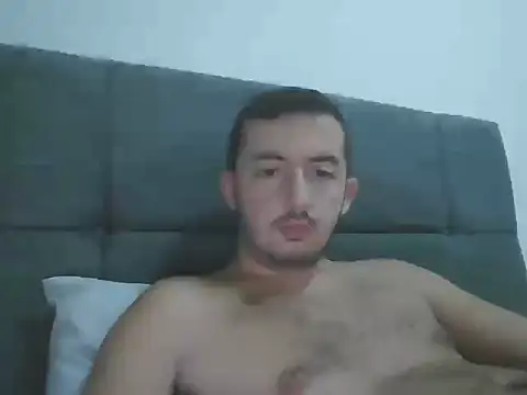Snapshot of laynufff chatting on September 30, 2025, 5:40 pm laynufff online show from September 30, 2025, 5:40 pm