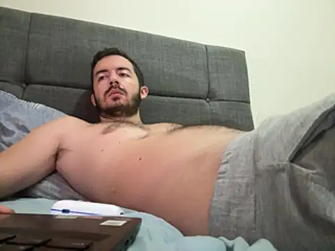 laynufff online show from June 27, 2026, 5:56 am