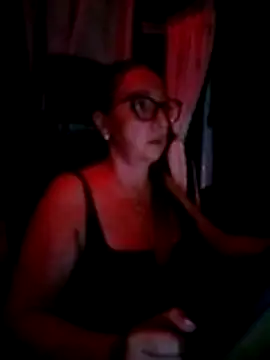 cuplubijoanna online show from June 26, 2026, 1:21 am