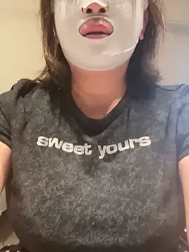 palzkybi123 online show from April 2, 2026, 2:20 am