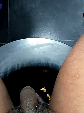 SexyMama boy online show from March 3, 2025, 5:18 pm