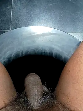 SexyMama boy online show from March 19, 2025, 5:39 pm