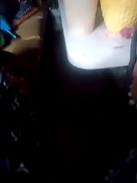 SexyMama boy online show from March 31, 2026, 7:25 pm