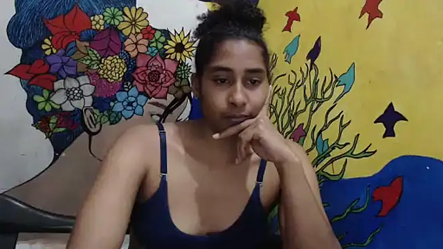 yohatinelly07 online show from February 3, 2026, 10:59 pm