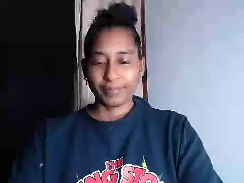 yohatinelly07 online show from June 4, 2026, 7:36 am