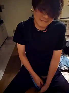 Snapshot of MANNZAAo06 chatting on December 1, 2024, 4:29 pm MANNZAAo06 online show from December 1, 2024, 4:29 pm